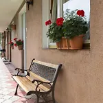 Homestay szállás Goscinne Gabi Gnieżdżewo