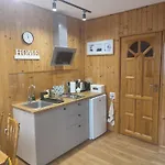 Goscinne Gabi Homestay szállás Gnieżdżewo